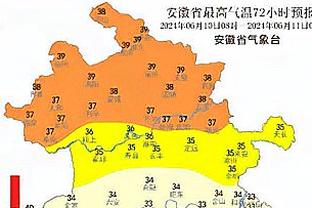 湖人生涯108个30+！？詹姆斯回应黑子：不是说我来拍电影的吗？