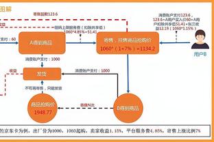 克里斯坦特：事实证明德罗西的到来是正确的，他为管理带来平衡