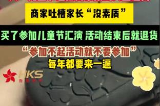 beplay官网下载登录