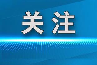 关键先生！罗德里英超中对Big6已打进5球，对手都是伦敦球队