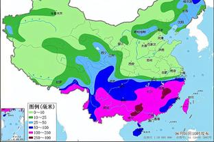 beplay体育官网下载地址截图0