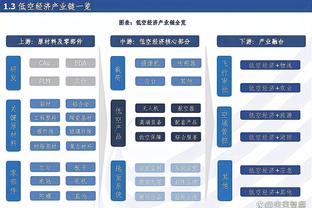 意媒：斯莫林即将复出，此前因久伤&被批评而缺乏自信