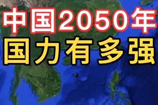 全市场：巴萨没钱签下莱奥，巴黎目前对他也不感兴趣