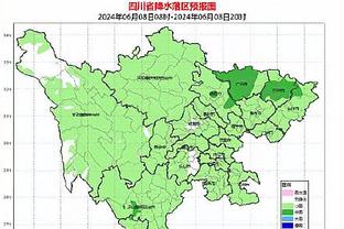 新鲜出炉！福建晒对阵天津赛前预热海报：遥遥领先？