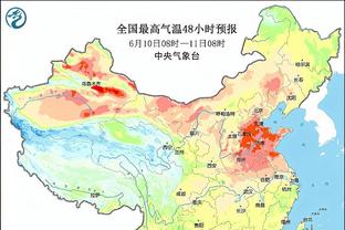 劳塔罗是国米队史联赛进球效率第三高的球员，仅次维埃里和伊布