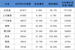 新利体育app官网下载截图0