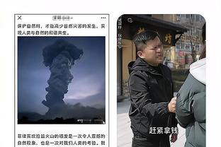 英超积分榜：利物浦先赛暂2分优势领跑，切尔西跌至下半区