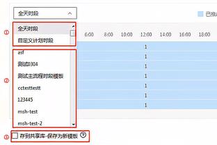 波特兰型男？！格兰特牛仔裤裙别具一格 顿宝绿格衬衫+皮裤亮眼