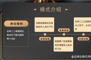 本赛季三分命中率Top5：内史密斯48.9%居首 杜兰特47.7%居次